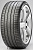 Pirelli 275/45R21 107Y P-ZERO PNCS (MO)