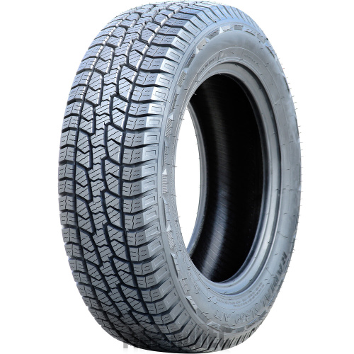 Goodride 265/70R15 112T Radial SL369 A/T