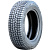 Goodride 265/70R15 112T Radial SL369 A/T