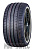 Windforce 225/55R18 102W Catchfors UHP