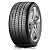 Pirelli 225/50R17 98Y XL PZero Rosso Asimmetrico