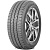 Goodyear 195/70R15C 104/102R Cargo G26