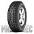 Michelin 225/75R16 104T 4x4 Synchrone