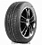 Bridgestone 205/45R16 83V Sports Tourer MY01