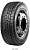 Linglong KTD300 R22.5 295/80 152/148M TL 16PR Ведущая 3PMSF