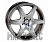 StilAuto SR310 7x16  5x114.3 ET42