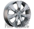 Replica Honda H21 (S) 8x17 5x120 ET55 ЦО 64,1 Replica Honda H21 (S) 8x17 5x120 ET55 ЦО 64,1