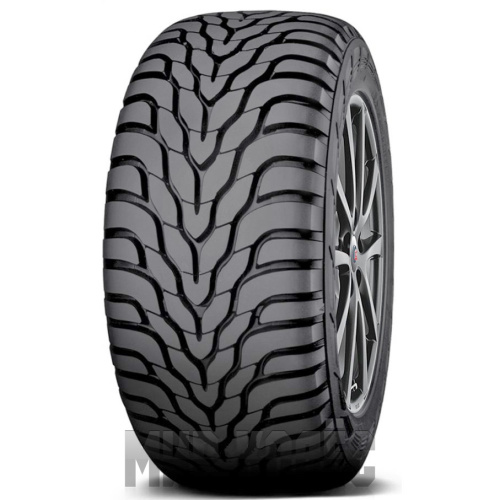 Yokohama 285/60R18 116Y AVS S/T V801