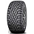 Yokohama 255/45R18 99V AVS S/T V801
