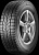 Gislaved 185/75R16C 104/102R Nord Frost VAN 2