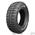 Grenlander 235/85R16 120/116Q Predator M/T
