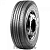 Linglong KTS300 R22.5 295/80 152/148M TL 16PR Рулевая 3PMSF