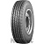 TYREX ALL STEEL VR-1 R22.5 295/80 152/148M TL Универсальная