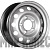 ТЗСК ВАЗ Urban, Bronto 5.5x16 5x139.7 ET52 CB98.5 Silver