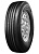 Triangle TRS02 315/70R22.5 152/148M TL 16PR Рулевая M+S