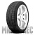 Michelin 235/55R17 99W Pilot Primacy