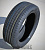 Haida 225/60R17 99H HD668