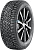 Nokian Tyres 215/60R17 100T XL Hakkapeliitta 9 SUV