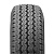 Triangle 175/80R14C 99/98Q TR652