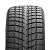 LingLong 235/50R18 97T Greenmax Winter Ice I-15 SUV