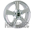 TechLine 503S 6.5x15  5x112 ET40 ЦО 66.6