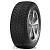 Federal 225/70R15 100H Couragia S/U