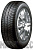 Michelin 185/60R14 82T Energy E3A