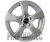 TechLine 615S 6.5x16 5x112 ET33 ЦО 57.1 TechLine 615S 6.5x16 5x112 ET33 ЦО 57.1