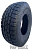 Ovation 265/65R18 114T Ecovision VI-686AT