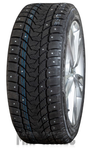 Tri-Ace 275/50R21 115H XL Snow White 2