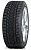 Tri-Ace 275/50R21 115H XL Snow White 2