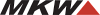 MKW
