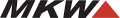 MKW