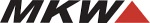 MKW