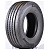 Cordiant Professional TR-2  385/65R22.5 160K TL Прицеп