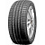 Imperial 235/60R18 107W XL Ecosport SUV