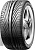 Michelin 225/40R18 88Y Pilot Sport