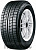 Bridgestone 195/60R14 Blizzak MZ02