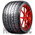 Bridgestone 235/45R17 94Y Potenza S03