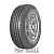 Nokian Tyres 185/65R14 86H Hakka Green 3