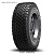 Venom LT315/70R17 126/123R Power Swampthing A/T
