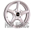 TechLine 528S 6x15  5x114.3 ET38 ЦО 67.1