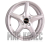 TechLine 528S 6x15 5x114.3 ET38 ЦО 67.1 TechLine 528S 6x15 5x114.3 ET38 ЦО 67.1