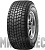 Yokohama 255/60R17 106Q Geolandar I/T+ G072