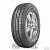 Nokian Tyres 185/75R16C 104/102S Nordman SC