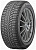 Bridgestone 205/65R15 84T Blizzak Spike-01