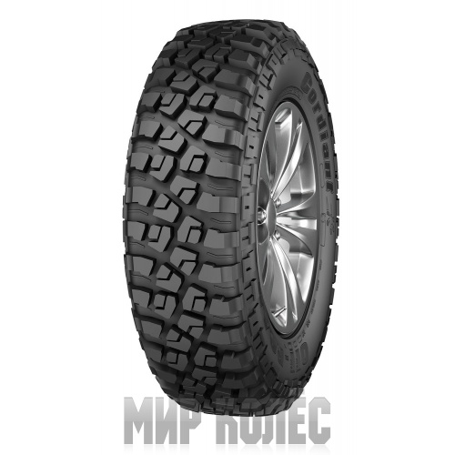 Cordiant 215/65R16 102Q Off Road 2