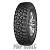 Cordiant 205/70R15 96Q Off Road 2
