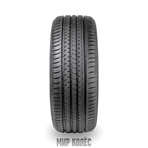 Mazzini 285/40R21 109Y XL ECO602