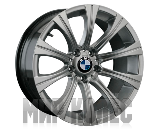 Replica BMW B35 (S) 7x15  5x120 ET15 ЦО 74.1